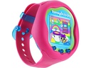 BANDAI Tamagotchi Uni Rosa