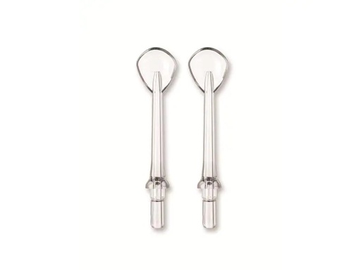 [90051037 721513] Waterpik Zahndüsenkopf WP-60E/70E