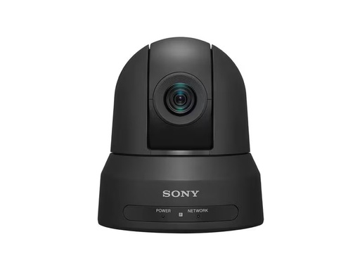 [90310412 1608785] Sony SRG-X400 PTZ-Kamera – Schwarz