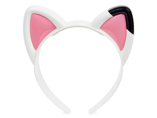 [90310479 1599791] Spinmaster Gabby‘s Dollhouse – Magical Music Ears -EN-