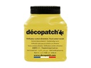 décopatch Klarlack Lebensmittelecht 180 ml