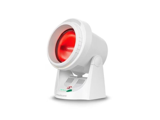 [90310589 1610602] Medisana Infrarotlampe IR 850