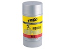 TOKO Nordic Grip Wax Red 25 g