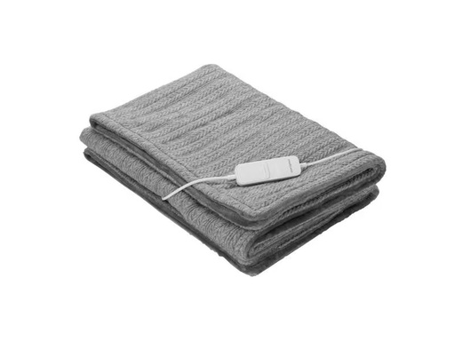 [90310606 1610657] Medisana Wärmedecke HB 680