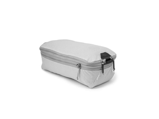 [90310651 1609364] Peak Design Packtasche Packing Cube Small Raw