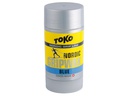 TOKO Nordic Grip Wax Blue 25 g