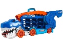 Hot Wheels Hot Wheels City Ultimate Hauler