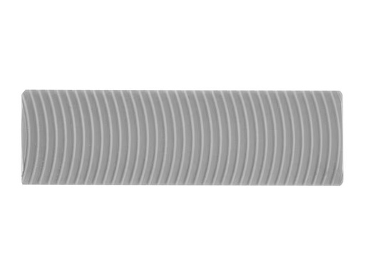 [90310712 631143] TOKO Belagsfeile Radial 100 mm