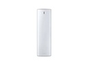 Samsung Clean Station VCA-SAE904 Weiss