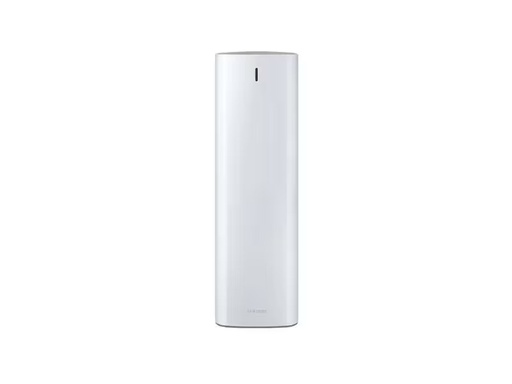 [90310713 1613555] Samsung Clean Station VCA-SAE904 Weiss