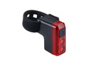 BBB Rücklicht Salute mit Akku / USB