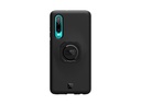 Quad Lock Sport- & Outdoorhülle Huawei P30