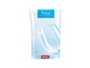 Miele Maschinenspülmittel GS CL 1003 P 1 kg