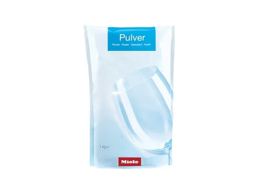[90310843 1595746] Miele Maschinenspülmittel GS CL 1003 P 1 kg