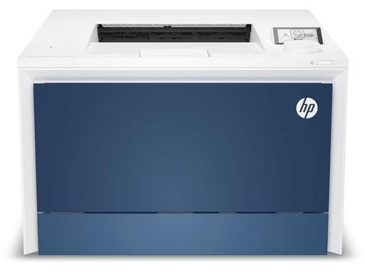 [90310847 1611354] HP Drucker Color LaserJet Pro 4202dw