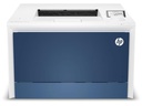 HP Drucker Color LaserJet Pro 4202dn