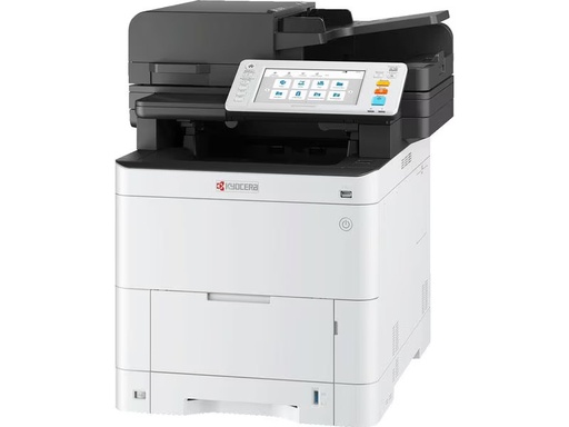 [90310872 1591148] Kyocera Multifunktionsdrucker ECOSYS MA4000cifx