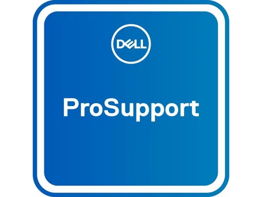 [90310883 1588504] DELL ProSupport OptiPlex 3xxx 1 J. Onsite zu 5 J. ProSupport