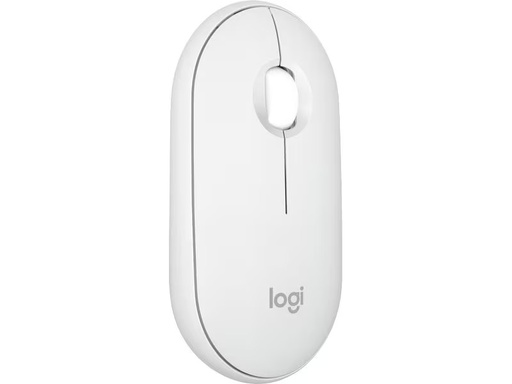 [90310917 1603142] Logitech Pebble 2 M350s