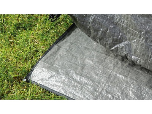 [90310933 1502809] Outwell Zeltunterlage Footprint Starhill 4, 445 cm x 260 cm