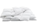 Swiss Dream by Billerbeck Duvet Medium Basic 90 160 x 210 cm
