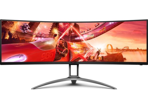 [90311008 1248939] AOC Monitor AG493UCX2