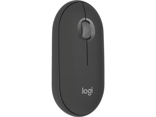 [90311013 1603141] Logitech Pebble 2 M350s