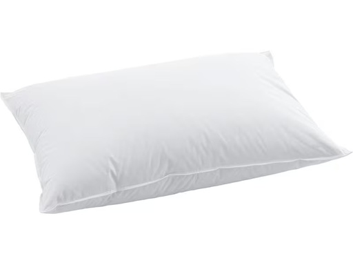[90311030 1605853] Swiss Dream by Billerbeck Basic 90 50 x 70 cm