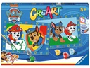 Ravensburger Malset Paw Patrol