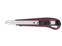 Kraftwerk Abbrechmesser 3317 9 mm