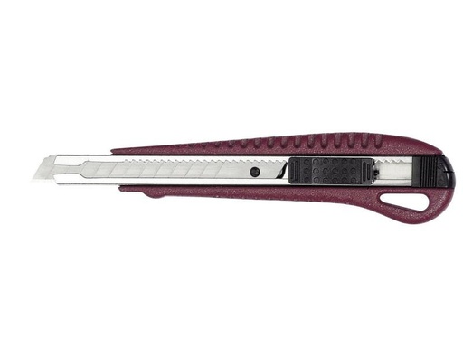 [90051109 263143] Kraftwerk Abbrechmesser 3317 9 mm