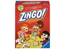 Ravensburger Kinderspiel Zingo! -DE-