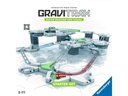 Ravensburger Kugelbahn GraviTrax Starter-Set