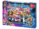Ravensburger Kleinkinder Puzzle Paw Patrol The Mighty Movie