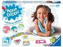Ravensburger Malset Aquadoodle Little Artist
