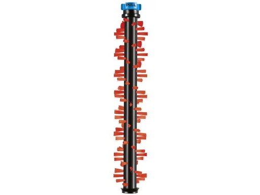 [90311204 1605312] BISSELL Bürstenwalze Carpet CrossWave