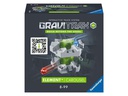 Ravensburger Kugelbahn Zubehör GraviTrax Pro Element Carousel
