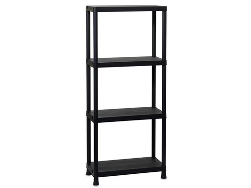 [90311369 1612364] Toomax Regal Universal 63 - 4, Schwarz