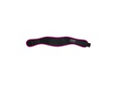 Chiba Fitness Gewichtsmanschetten Lady Nylon Performer S