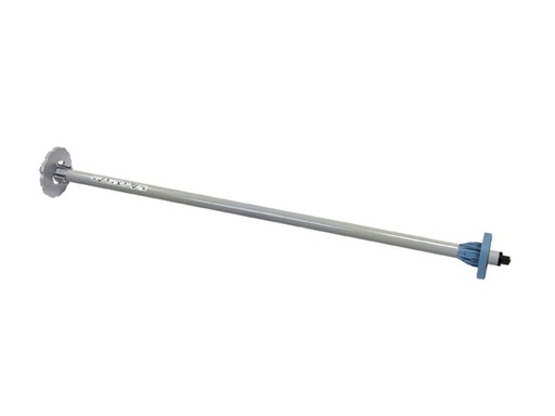 [90051136 228463] HP Spindel 24 B3Q36A