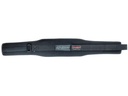 Chiba Fitness Gewichtsmanschetten Strongman Belt XL