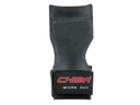 Chiba Fitness Powergrips One Size