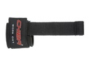 Chiba Fitness Powerstrap 1 One Size