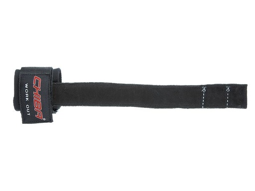 [90311478 1545471] Chiba Fitness Strongman Power Lifter One Size