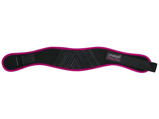 [90311488 1545483] Chiba Fitness Gewichtsmanschetten Lady Nylon Performer XS