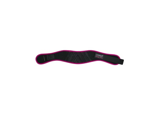 [90311492 1545486] Chiba Fitness Gewichtsmanschetten Lady Nylon Performer L