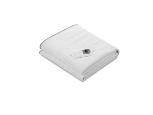 [90311670 1610590] Medisana Wärmeunterbett HU 666