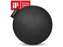 Stryve Active Ball Kunstleder Ø 65 cm