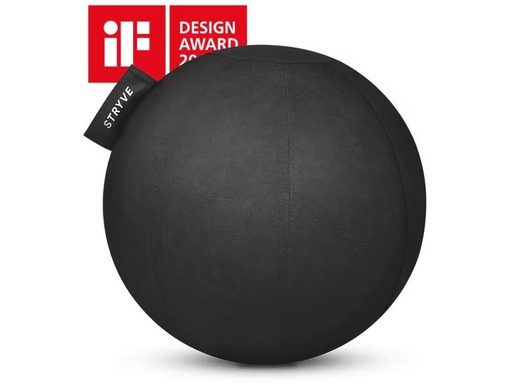 [90311758 1531965] Stryve Active Ball Kunstleder Ø 65 cm