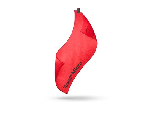[90311810 1531955] Stryve Handtuch Towell+ Micro